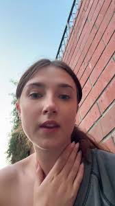 Kitten Trapping and TNR Resources in Los Angeles