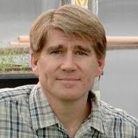 Lydia Huerta's Instagram, Twitter & Facebook