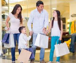 Tambien Me Gusta Ir De Compras Con Mi Familia Me Gusta Porque Yo Realmente No Pienso En Nada Cuando Voy De Compras Shopping Global Brands Lab Coat