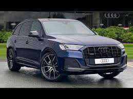 Image result for Navarra Blue 2024 Q7