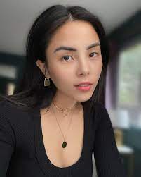 Anna Akana Leaked Photo 1856548 - Fapello.su