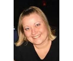 Debra Hunnicut Obituary (2014)