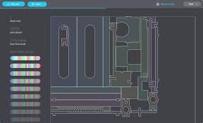 Pin On Cnc Projects