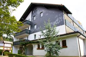 225 ferienhäuser & ferienwohnungen in braunlage urlaub im harz luftkurort brockengebiet & wurmberg wintersport | jetzt ferienwohnung in braunlage mieten! Unsere Wohnungen In Braunlage Ferienwohnung In Braunlage Scharbeutz
