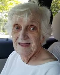 Ann Wilt's Instagram, Twitter & Facebook