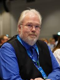 Milliardflukt fra Norge: Høyres «kalkulator» mener regjeringen svekker  kronen