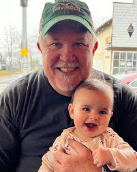 Michael Shock (@shockergram) • Instagram photos and videos