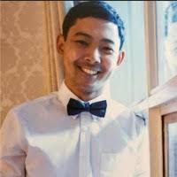 70+ "Arceo" profiles