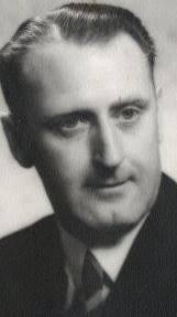 Southern Tasmanian 1941