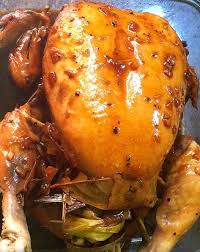 · mix in turkey meat and briefly stir it in to coat the meat with the spices. Chicken Sprite Archives Mama 39 S Guide Recipes Recipes Chicken Recipes Sprite Chicken Recipe