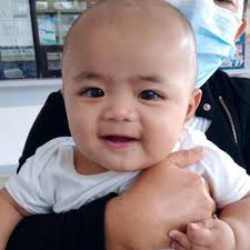 I always say "kaya pa nako" in this world full of "gikapoy napud baya ko"