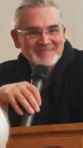 While this lecture series is not specific to native plants, we need to  ensure our native plant movement is assessable for all people. These are  important topics for us to consider as