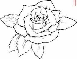 Resim Panosundaki Pin