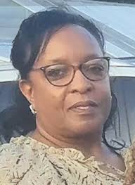 Clara Louise Porter Hicks