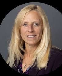 Sandra Miceli's Instagram, Twitter & Facebook