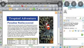 What's more, it allows you to extract text from images in pdf with ocr. Nuance Pdf Converter Professional Download Free For Windows 7 8 10 Get Into Pc
