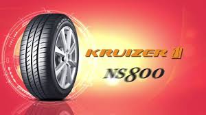 Buy the newest silverstone products in malaysia with the latest sales & promotions ★ find cheap offers ★ browse our wide selection of products. Silverstone Kruizer1 Ns800 Malay Youtube