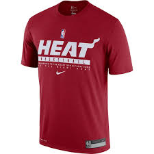 Everything for the fan at fansedge! Miami Heat Mens T Shirts Mens Heat Shirts Global Nbastore Com