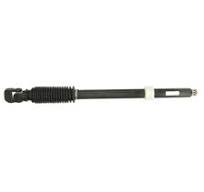 Steering Column Shaft for Scania - Heavy Duty Performance