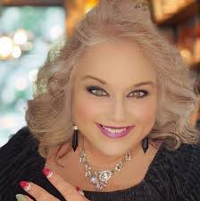 This is not my story. I am hearing it for the first time, just like you. He  is the one who tells it. He is old. He is in a wheelchair. He