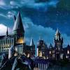 Explore the 250 mobile wallpapers in the collection harry potter and download freely everything you like! Https Encrypted Tbn0 Gstatic Com Images Q Tbn And9gcseaulk5r1a4j4wltqjipn17ebhwx8 Ahhnld1kahd53oknuc5t Usqp Cau