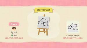 Custom Designs Animal Crossing New Horizons Animal Crossing New Animal Crossing Animal Crossing Cats