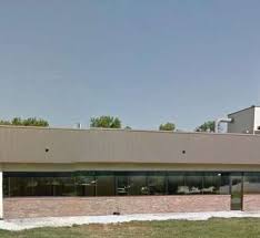 We still have those same midwestern values that grandpa nunn had back in 1926! Working At Midwestern Pet Foods Glassdoor