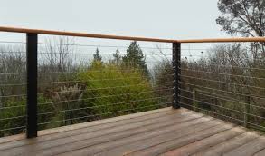 Maybe you would like to learn more about one of these? Top 10 Considerations For Balconies And Balcony Railings Agsstainless Com