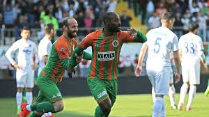 Latest results alanyaspor vs kasimpasa. Jm0niw7uygzexm