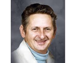 Roland Dotson's Instagram, Twitter & Facebook