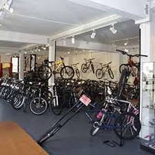 Montimare Bikeshop 11 Reviews Bikes Hanauer Landstr 11 13 Ostend Frankfurt Am Main Hessen Germany Phone Number Yelp