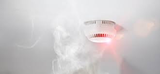 La forma más rápida de detectar metales. 5 Pasos Para Instalar Detectores De Humo En El Hogar Decor Tips