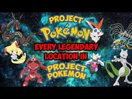 Project polaro codes march 16 2021. Roblox Project Polaro Codes New May 2021 Root Helper