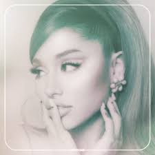 02:48 kris teaches choreography to bang bang by jessie j. Ariana Grande Spotify