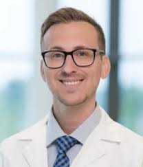 Sarah Elizabeth Barto, FNP