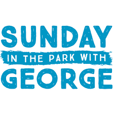 Kansas City Repertory Theatre The Nelson Atkins Museum Fri 8p Sat 2p 8p 30 60 Sunday In The Park With George Kansas City Events George