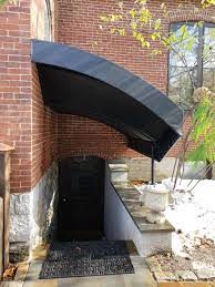 Pin On Commercial Entrance Canopies