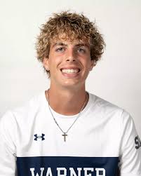 2025 Men's Soccer Roster