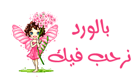 قدمنا لكم وطرق الرد على اهلين وسهلين وش ارد ، وقد أتاحنا لكم أيها الإخوة الأعزاء التعليق على استفساراتكم وأسئلتكم في نهاية هذا الموضوع حتى نتمكن من الرد عليها فورًا ، شكرًا لكم. Ù…Ù…ÙƒÙ† ØªØ³ØªÙ‚Ø¨Ù„ÙˆÙ†ÙŠ ØµÙØ­Ø© 4