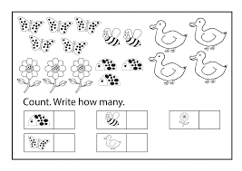 Printable Activities For 5 Year Olds K5 Worksheets In 2020 Free Preschool Worksheets Learning Worksheets Preschool Worksheets