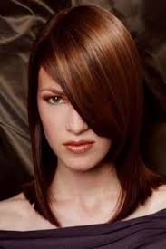 Thinking about making a hair color change? Pin By Conversations Social Media On Hair Color Trends Hair Color Auburn Summer Hair Color Hair Highlights