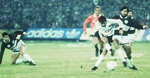 They are the most successful football club in their country. Un Hito Imborrable Tvn Retransmitira Historica Final De Copa Libertadores Que Gano Colo Colo 91 Especial Biobiochile