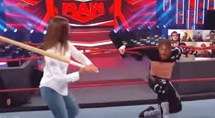 Catch wwe action on wwe network, fox, usa network, sony india and more. Is Aalyah Gutierrez Married Her Bio Age Boyfriend And Brother Rey Mysterio Daughter Married Celebrity