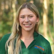 Last week, it was my privilege to accept the Doris Lowe and Earl and Verna  Lowe Scholarship awarded through the UF College of Agricultural and Life  Sciences (CALS)! It is great to