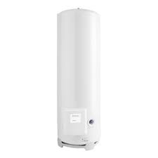 Check spelling or type a new query. Chauffe Eau Electrique Titane Blyss 200l Castorama