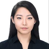 50+ "Adela" profiles