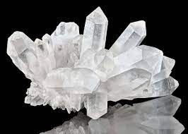 How To Find Gemstones In Your Backyard Complete Guide 2021 Crystals Quartz Real Gold