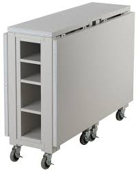 Pin By Danine Cozzens On Crafty Items Craft Table Ikea Folding Table Space Crafts