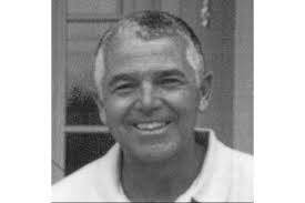 Steven Strait Obituary (2018)