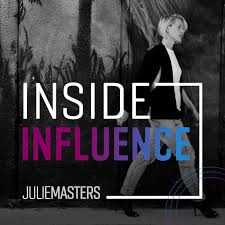 Chris Bailey Hyper Focus How To Master Distraction And Create Attention Worthy Work Inside Influence Acast
